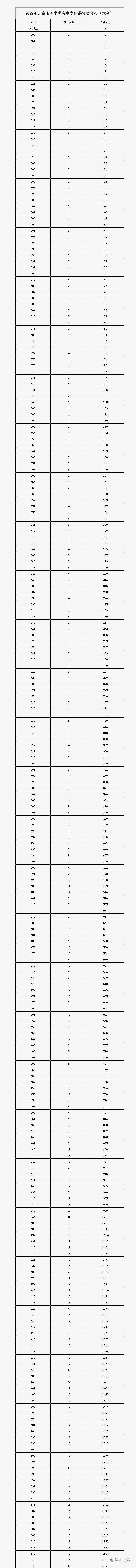 1656120692428465.png index.png