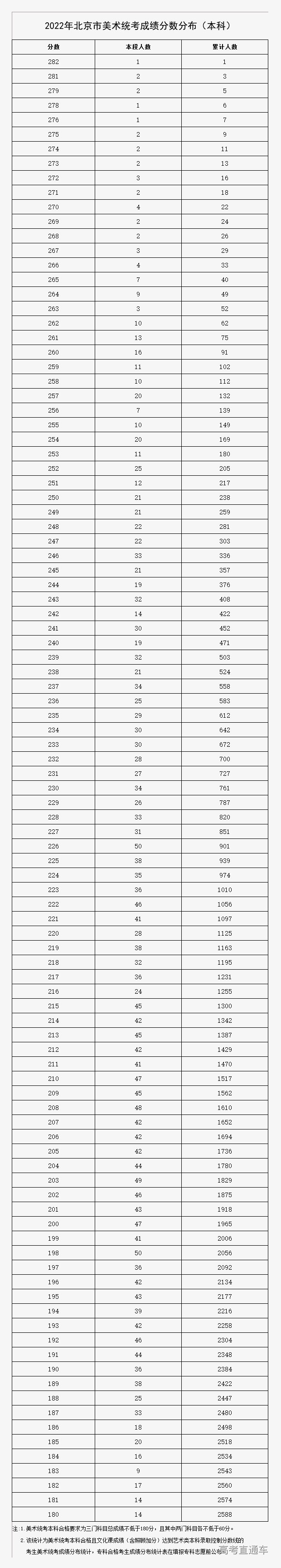 1656120860431176.png 1.png