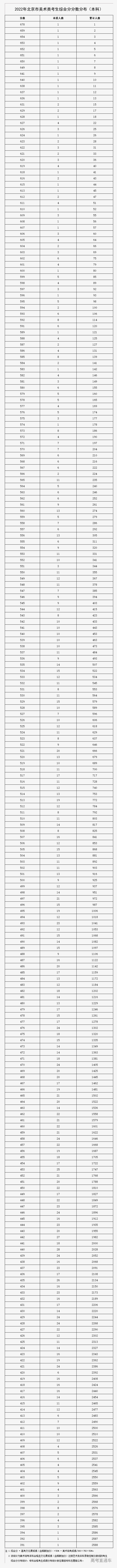 1656120930193795.png 2.png