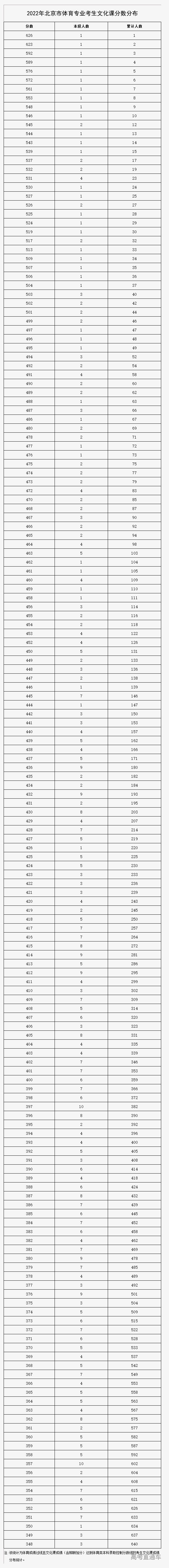 1656121163965487.png 3.png