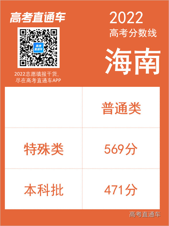 1656122672777991.png eec65db8844037de0ff08f5d38afb32.png