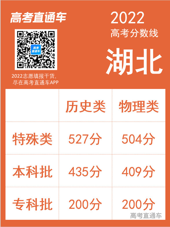 1656140390845521.png 2c80e9d704db30d9626ffea97215f16.png