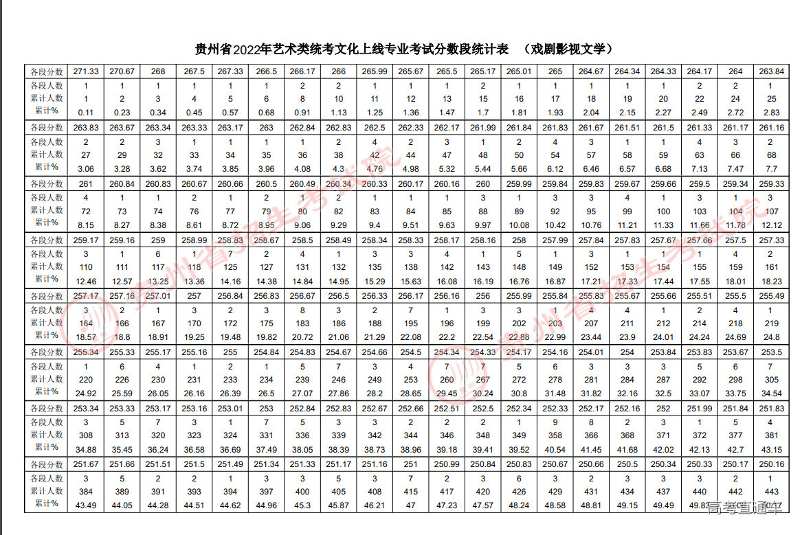 1656152950309397.png image.png