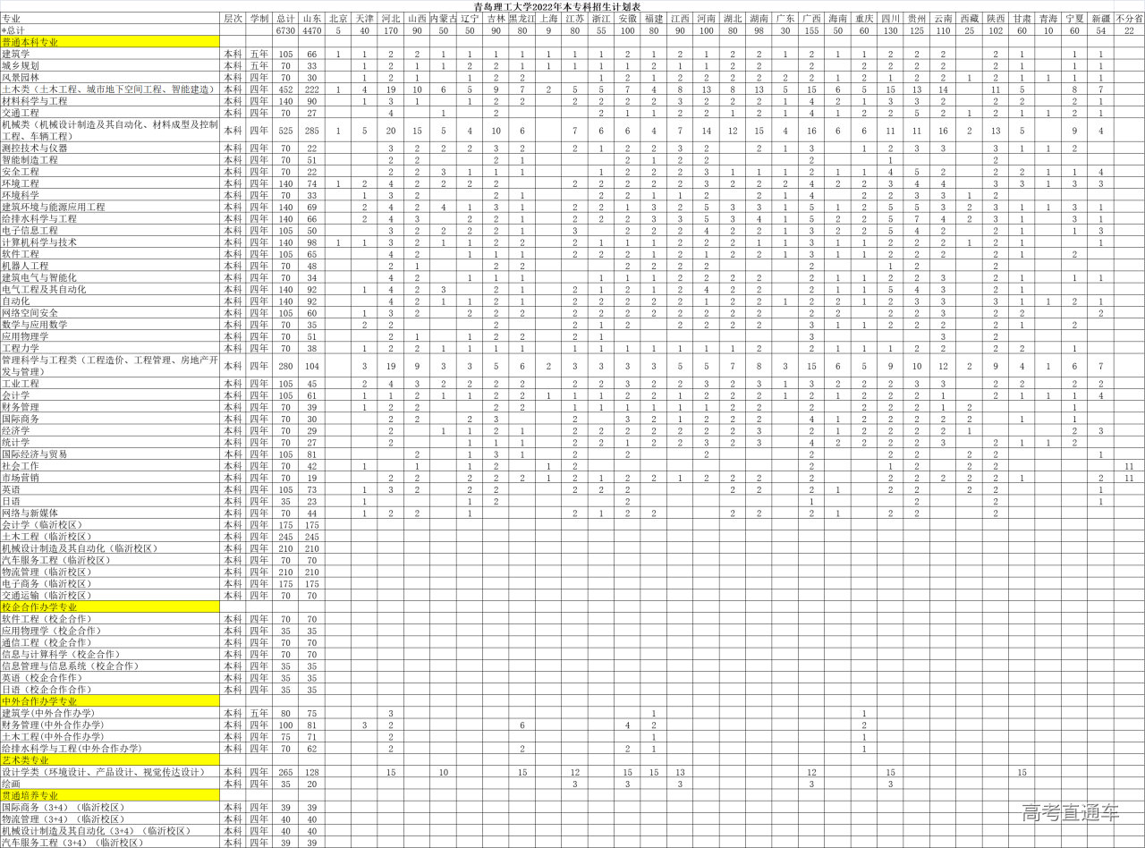 1656153767238850.jpg 1656153759(1).jpg