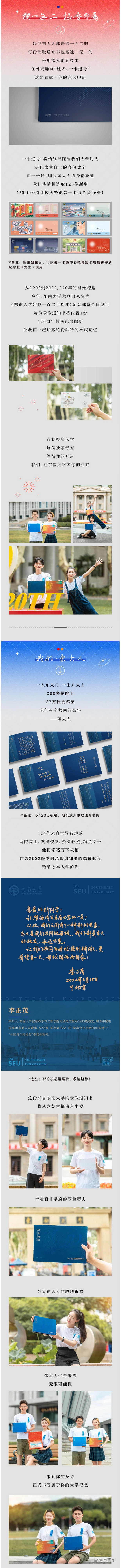 1656317087817472.png image.png