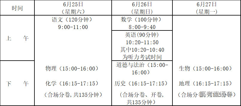 1656324921660443.jpg 1656324927963.jpg