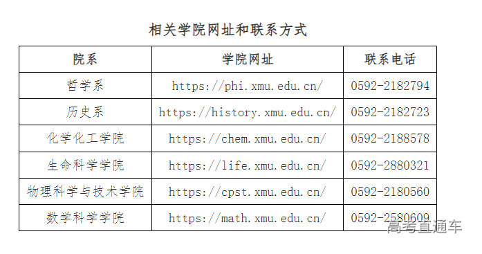 1656327743897130.png image.png