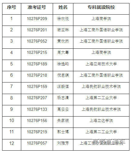 1656335409695240.png image.png