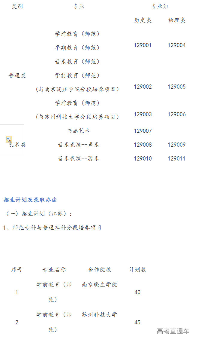 1656386390203060.png image.png