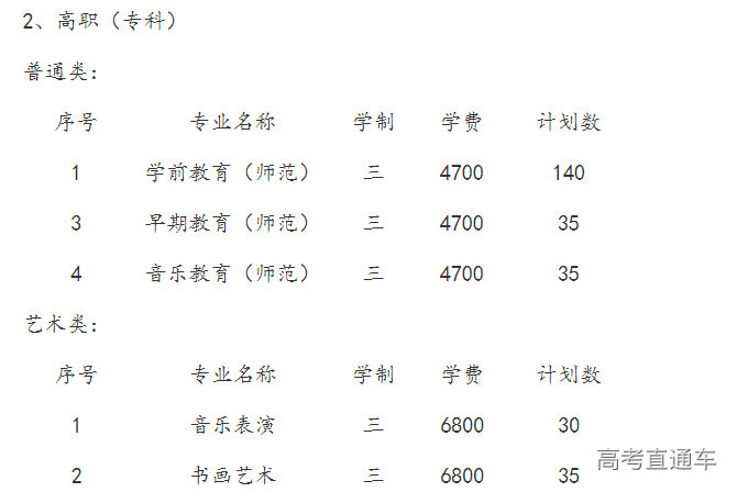 1656386440471614.png image.png