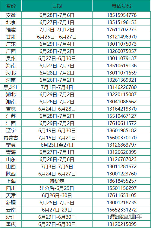 1656388286964831.jpg 1656388297990.jpg