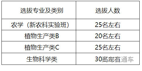 1656408225958678.png image.png