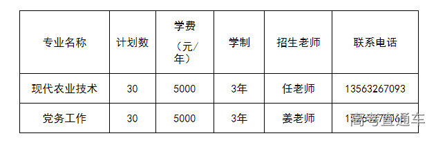 1656472267443766.png image.png