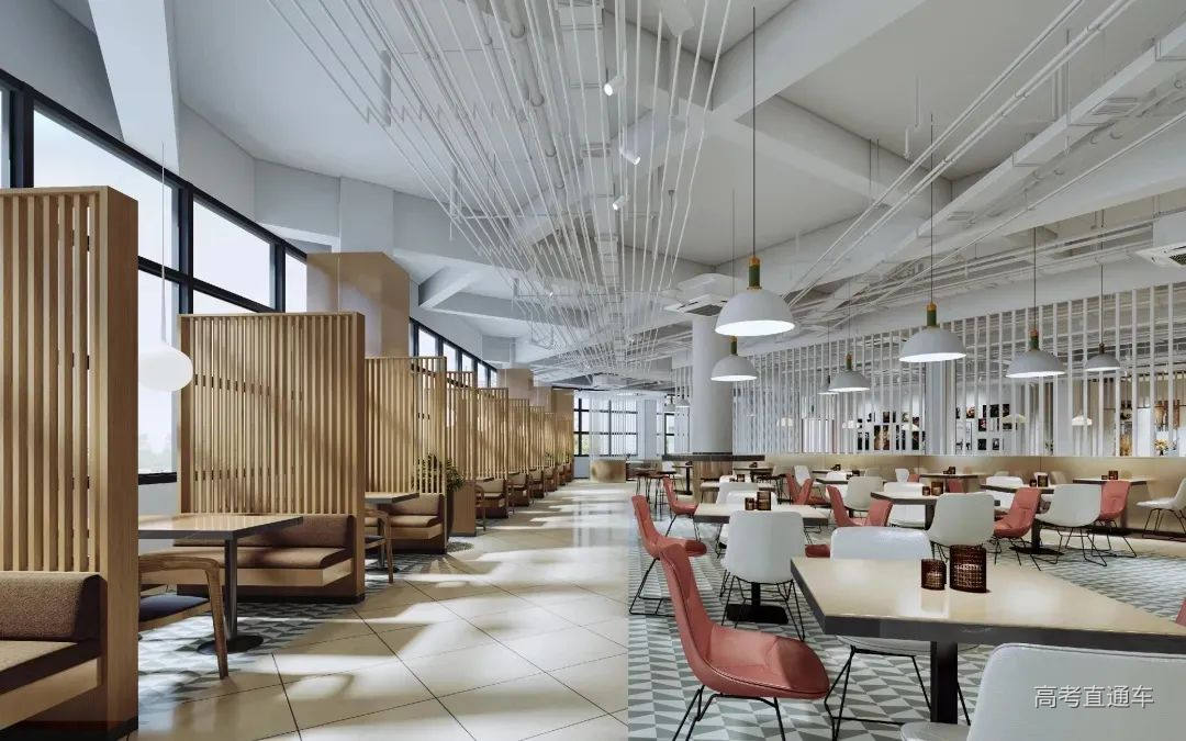 食堂三楼 (6).jpg 图片