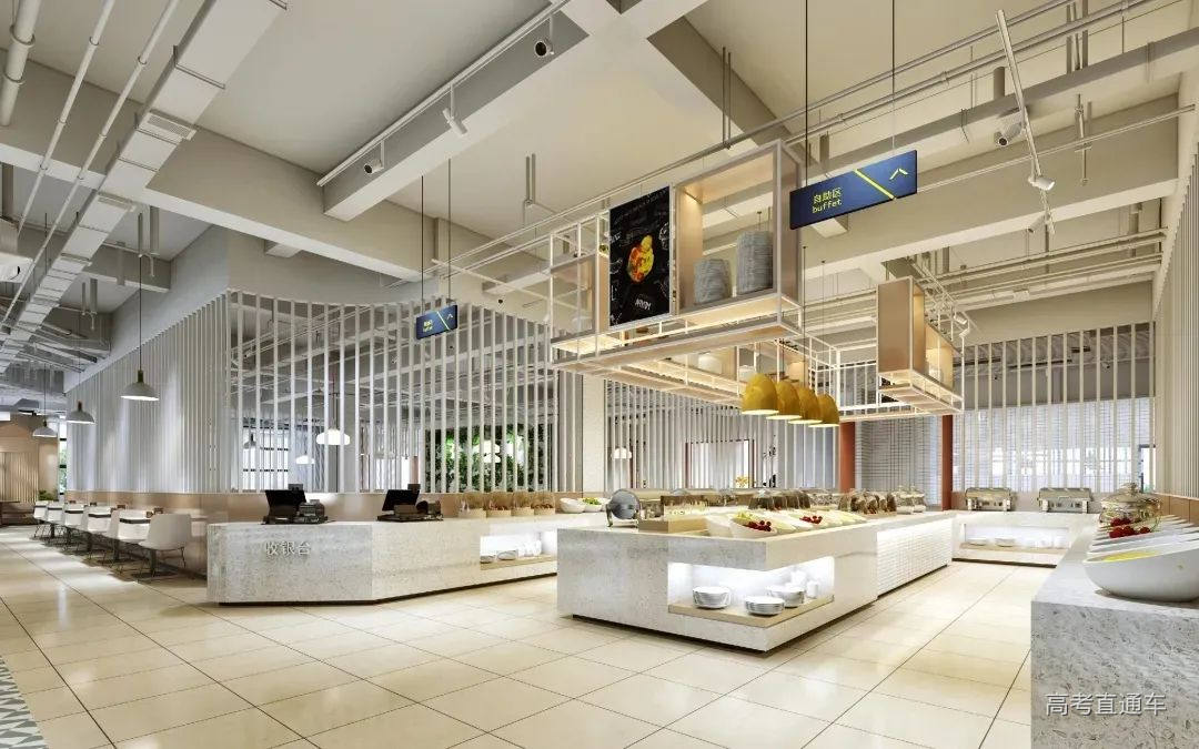 食堂三楼 (7).jpg 图片