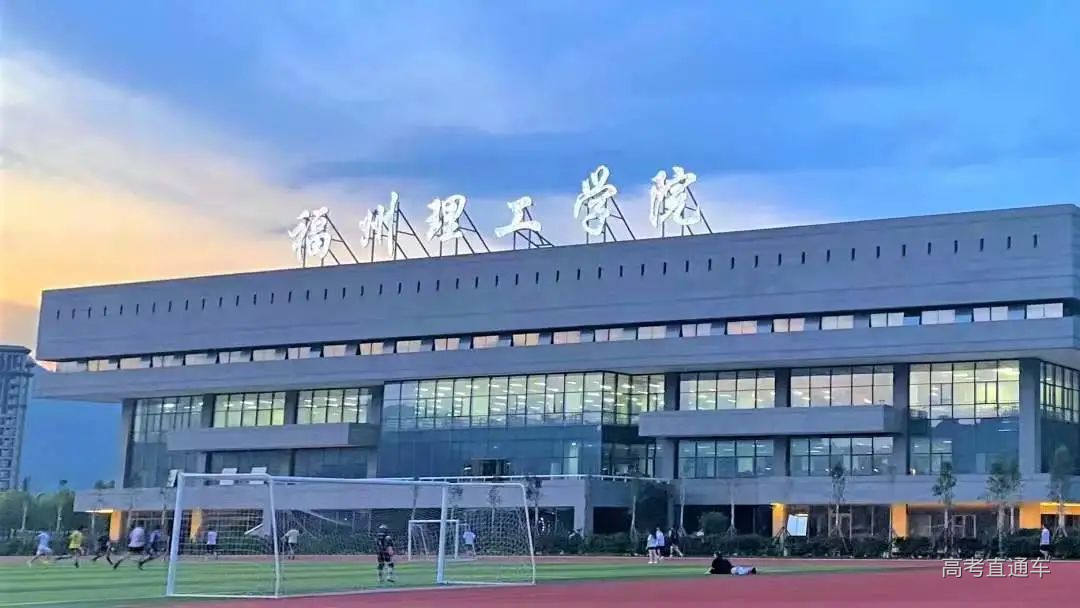 微信图片_20220621223027.jpg 图片