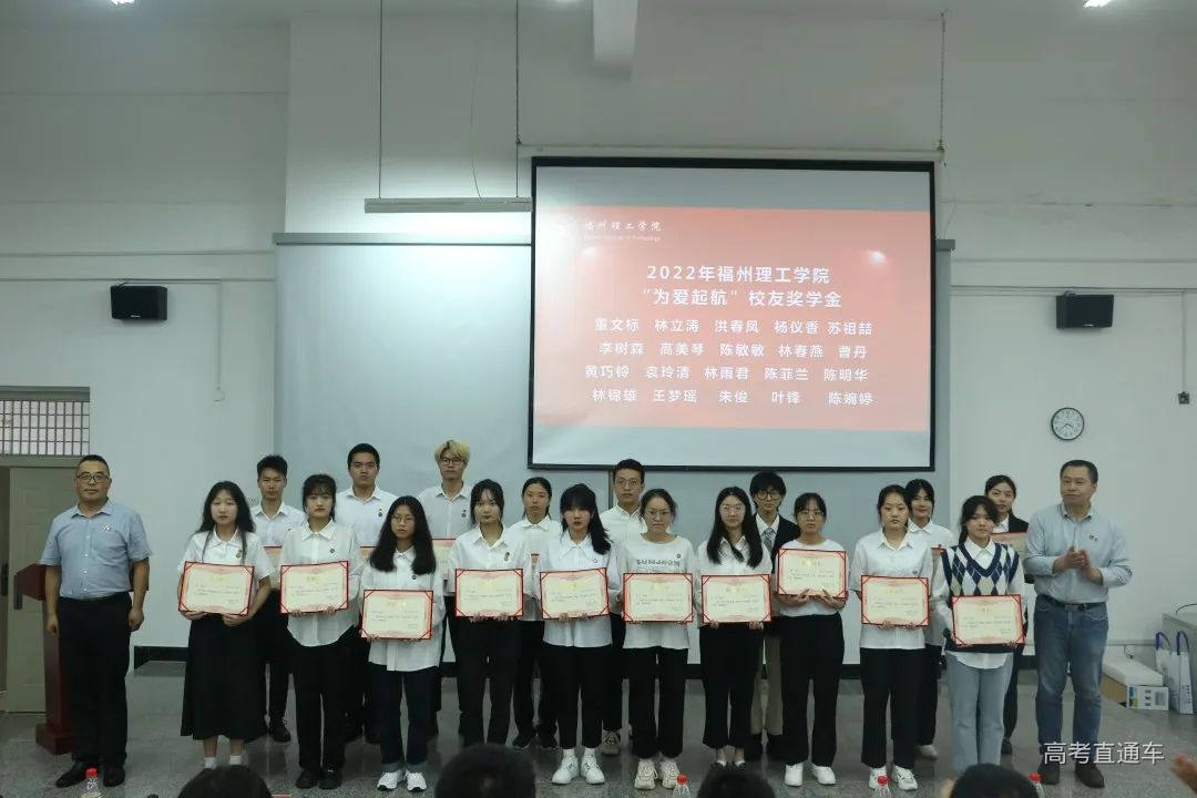 5a1c8bbed224eef790d392885cace86.jpg 图片