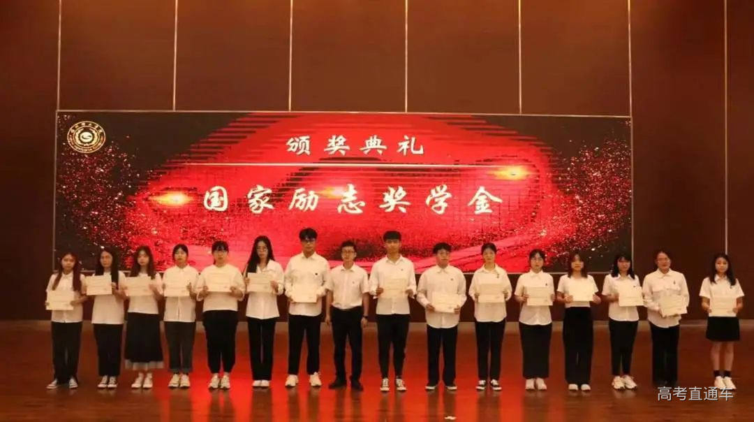 c6770f54a3486d6aefc924d3bbe1650.jpg 图片