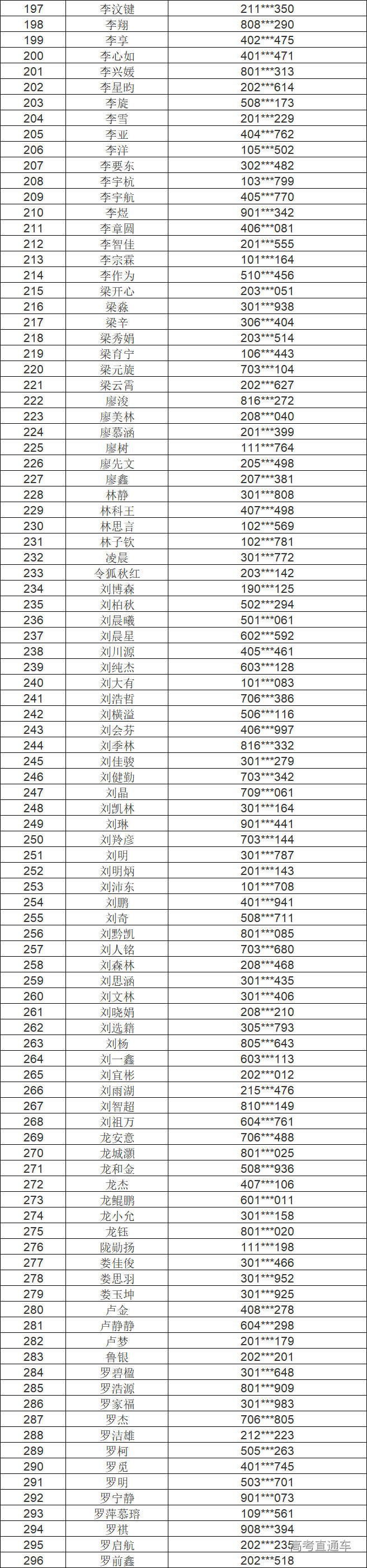 1656745619186289.jpg 1656745614(1).jpg