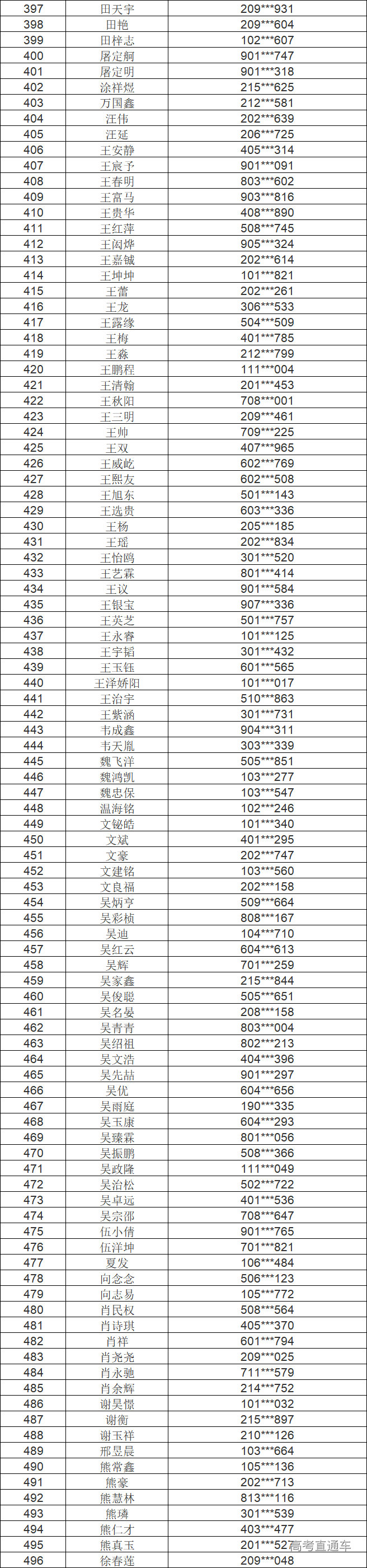 1656745656383339.jpg 1656745652.jpg