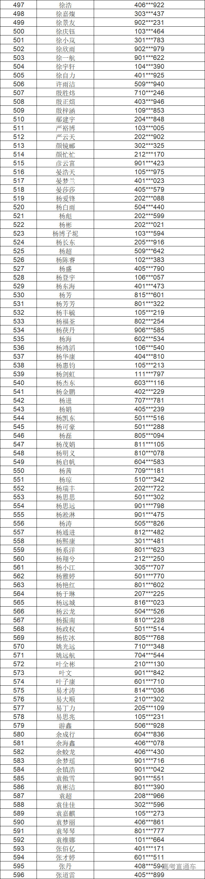 1656745676237751.jpg 1656745671(1).jpg