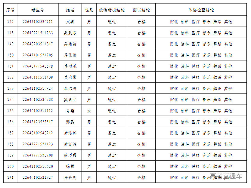 1656899490957077.png image.png