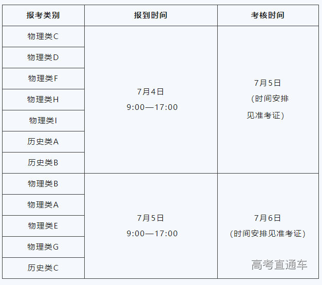 1656915869858579.png image.png