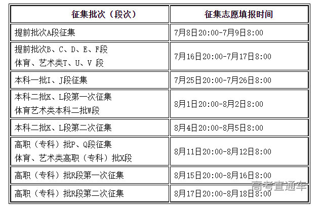 1656935603342478.png image.png