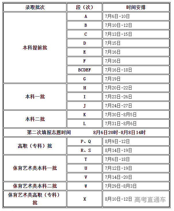 1656935641249318.png image.png