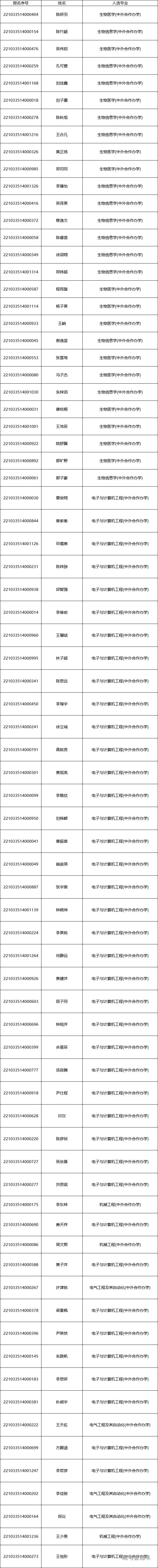 1656940214685416.jpg 1656940232064.jpg