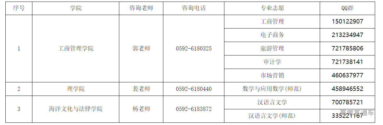 1656991189360343.png image.png