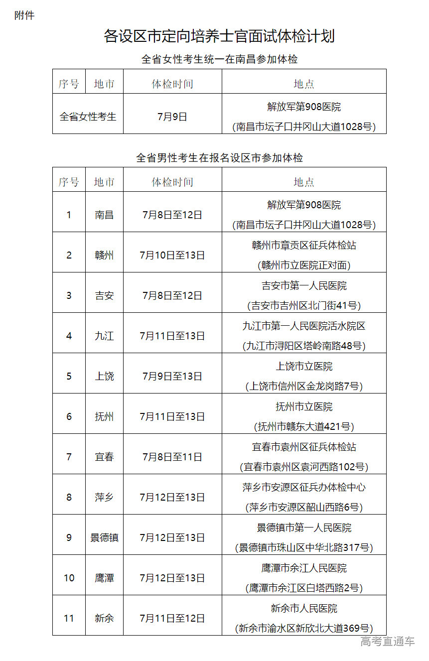 1656993222742738.png image.png