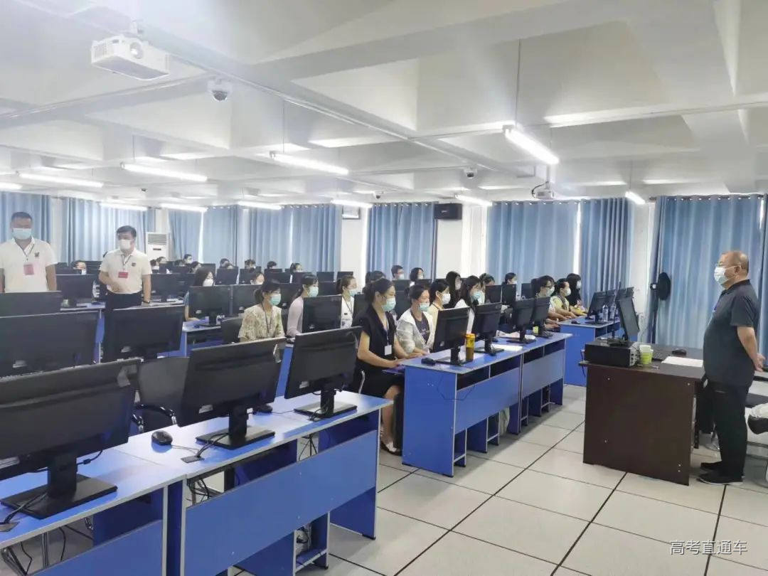 1656993681114440.jpg 图片