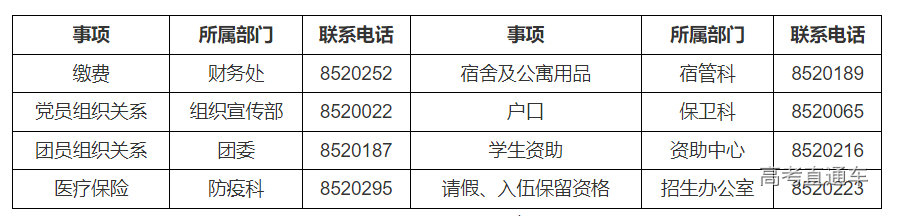 1657089984892986.png image.png