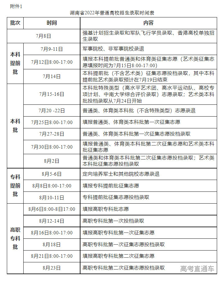 1657247494563903.png image.png