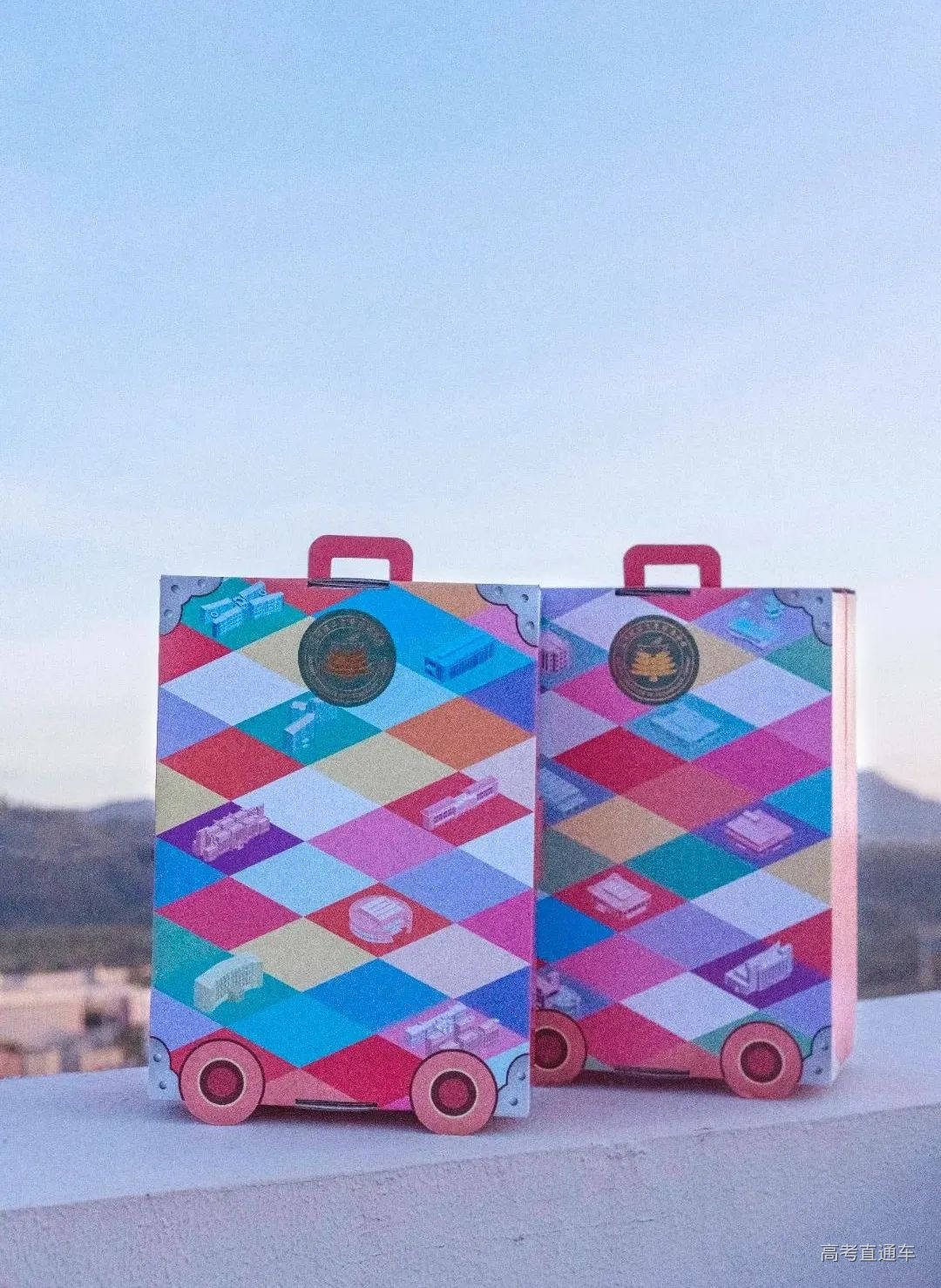 微信图片_20220630185601.jpg 图片