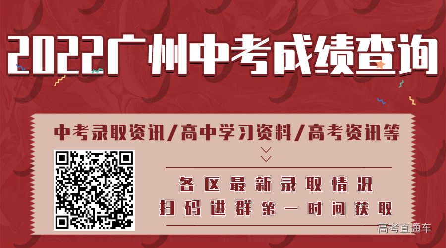 67a9e273f34cca12a156c514d3d2d79.jpg