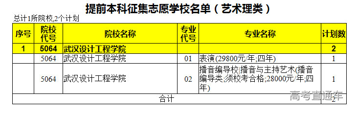 1657443315923124.png image.png