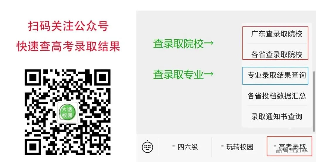 1657454079745607.jpg mmexport1657453921573.jpg