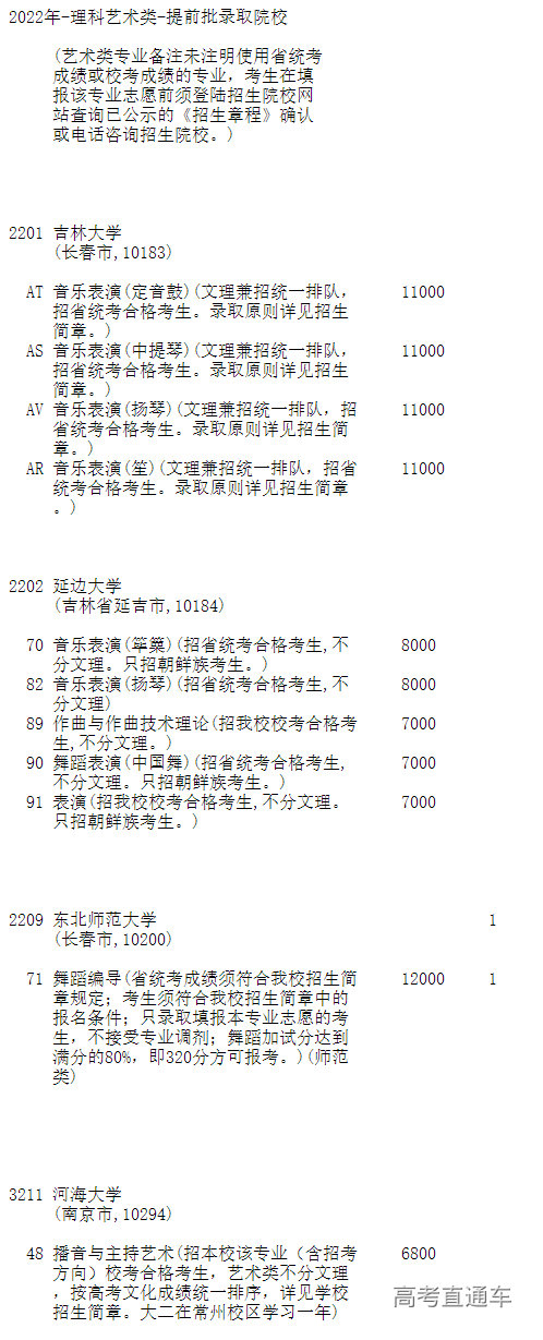 1657463846225371.png image.png