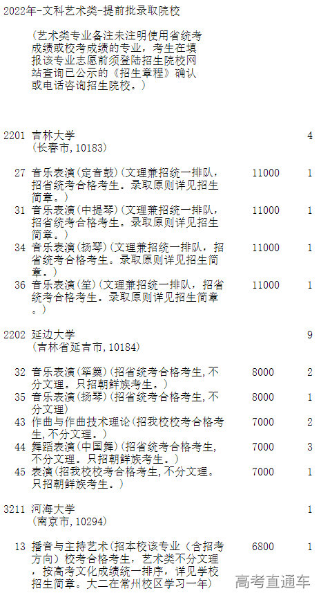 1657463864312111.png image.png