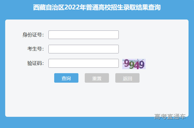 1657523599647475.png image.png