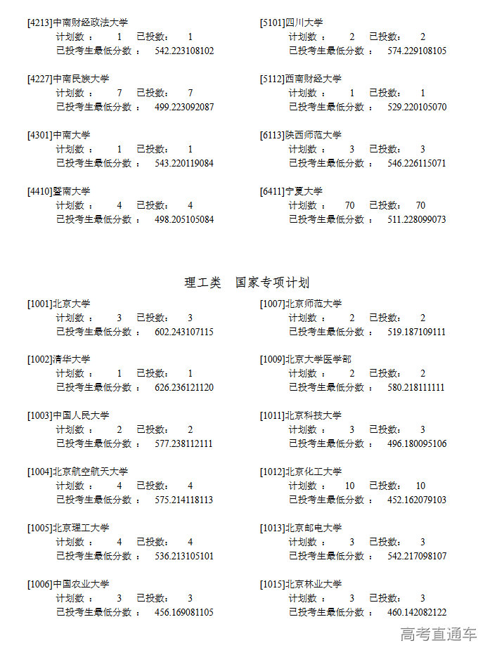 1657529084900046.png image.png