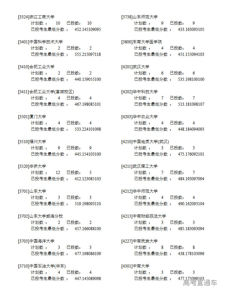 1657529141997906.png image.png