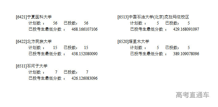 1657529163580806.png image.png