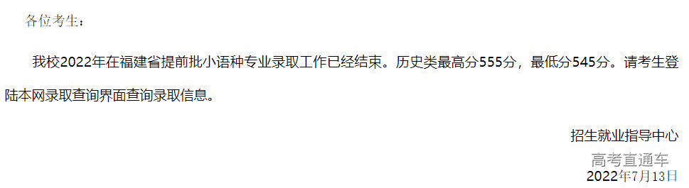 1657705651674885.png image.png