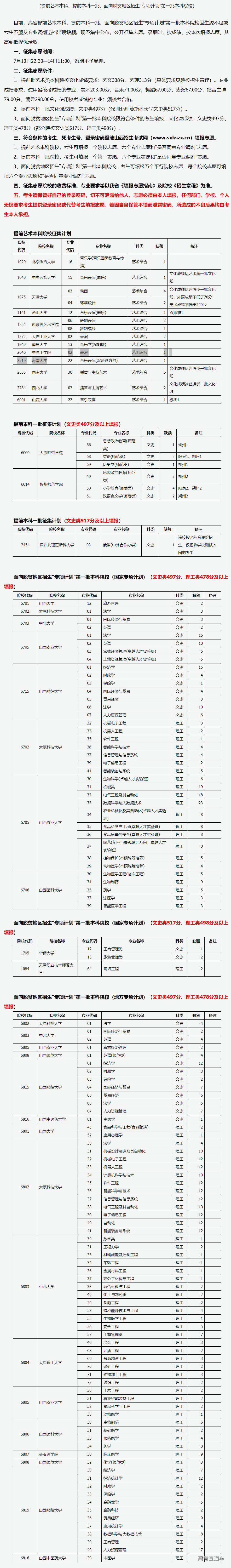 1657763617881490.png image.png