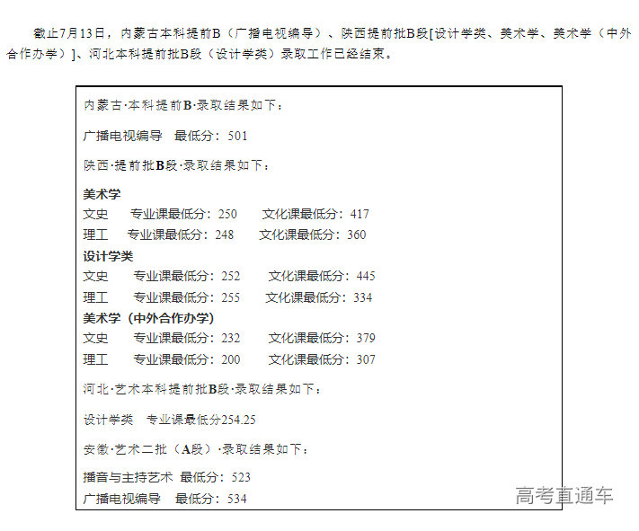 1657764092919531.png image.png