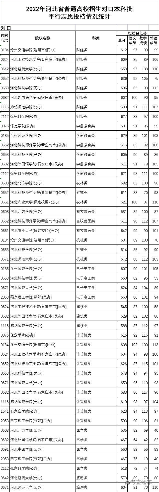 1657764392973433.jpg c82c49af7104b45dfcffae2724def95.jpg