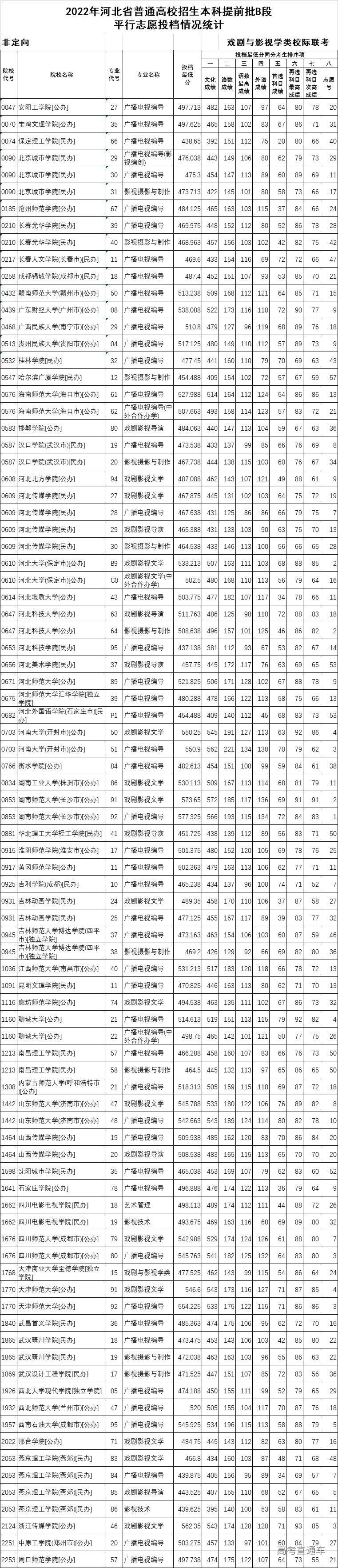 1657764654475302.jpg 765f7ec601283247a72dd7cf0bc6797.jpg